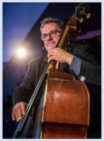 Galow/Kuchel Duo – Bild 2