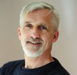 EINBLICK - Zukunftsentwurf in Romanform – Bild 2