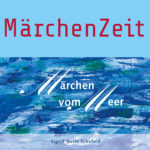Märchen vom Meer - eine Audio CD