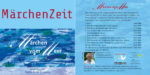 Märchen vom Meer - eine Audio CD – Bild 2