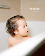 Bildband »hautnah«