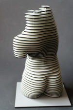 Sophie II – Bild 2