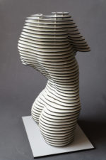 Sophie II – Bild 3