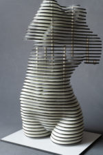 Sophie II – Bild 4