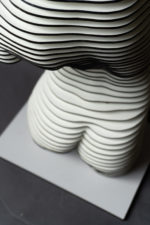 Sophie II – Bild 5