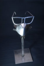 Faceless COVID Award – Bild 2