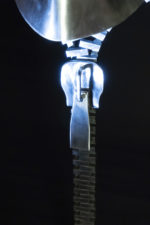 Faceless COVID Award – Bild 4