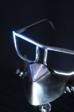 Faceless COVID Award – Bild 3