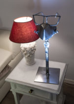 Faceless COVID Award – Bild 5