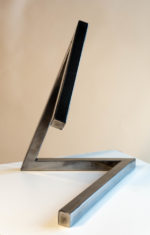 Breaking 3 – Bild 8