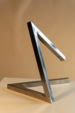 Breaking 3 – Bild 2