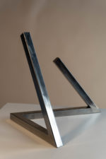 Breaking 3 – Bild 4