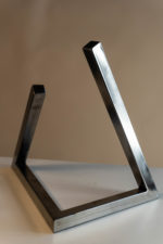 Breaking 3 – Bild 5