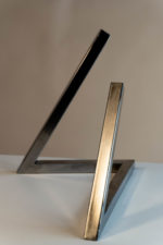 Breaking 3 – Bild 6