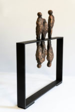 Reflection – Bild 5