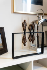 Reflection – Bild 6