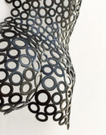 Steel Chrochet VI – Bild 4