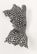 Steel Chrochet VI – Bild 3