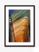 Sagrada Familia – Bild 2