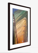 Sagrada Familia – Bild 3