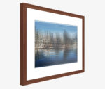 Ohne Titel no. I – Bild 3