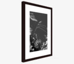 Altweibersommer No.II – Bild 3