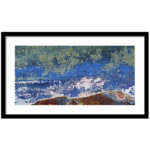 Across The Ocean – Bild 2