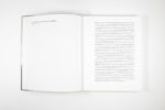 Bildband »hautnah« – Bild 5