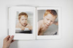 Bildband »hautnah« – Bild 13