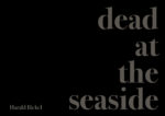 dead at the seaside – Bild 2