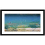 In Memory of The Great Barrier Reef – Bild 2