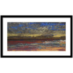 Hoernum Odde Beach – Bild 2