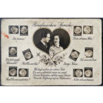 Schu_Tod des analogen Briefes. – Bild 2