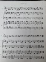 Diamond Dance – Bild 2