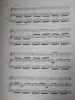 Es ist Nacht – Bild 3