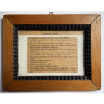 Ein Jahrhundertleben! Unikat – Bild 3