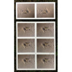 Andere Wege gehen! Großfoto