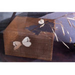 Familienflucht 1989 Unikat – Bild 3