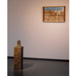 Einblicke - Ausblicke Ost-Berlin 1989 (Unikat) – Bild 2