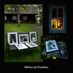 Wald-Erotik 001 – Bild 2