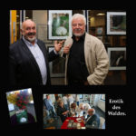 Wald-Erotik 019 – Bild 2