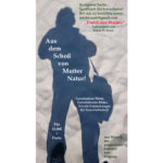 Wald-Erotik 021 – Bild 2