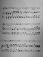 Papillon Tristesse – Bild 3