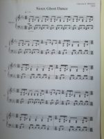 Sioux Ghost Dance – Bild 2