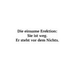 Wald-Erotik 013 – Bild 2