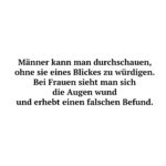 Wald-Erotik 004 – Bild 2