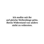 Wald-Erotik 011 – Bild 2