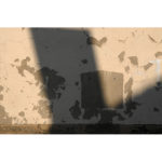 Schu_Tod des analogen Briefes.