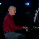 PIANO-Livemusik für Ihre Veranstaltung