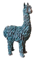 Lama